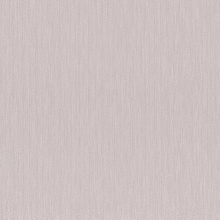 Fipar Amalfi R 23426