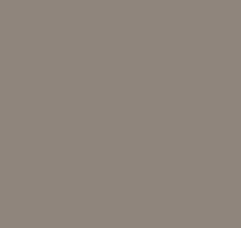 Детские серые обои Loymina Materials Lotus Universe LOT2, 502