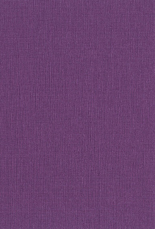 Фиолетовые обои для кухни Sirpi Missoni Home 20033