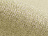 Артикул TC71336-77, Trend Color, Палитра в текстуре, фото 2