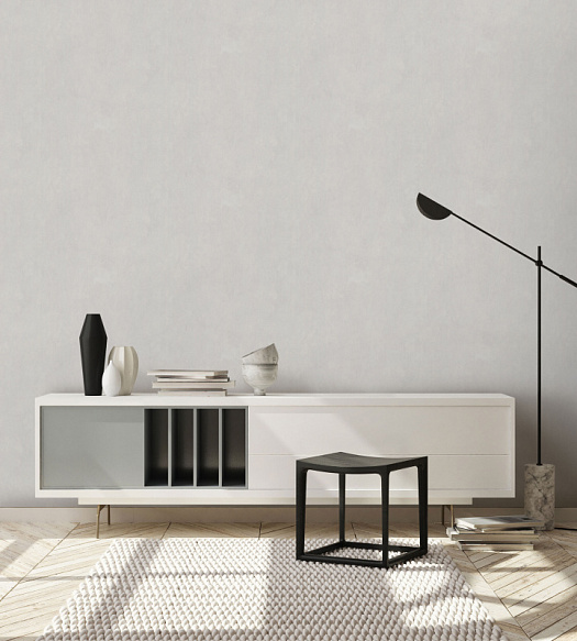 Обои в интерьере артикул 6055-24, Artplay, Deco-Deco