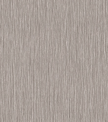 Adawall Kalinka 5801-8