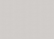 Однотонные коричневые обои (фон) Artsimple Mixture Textile A101308