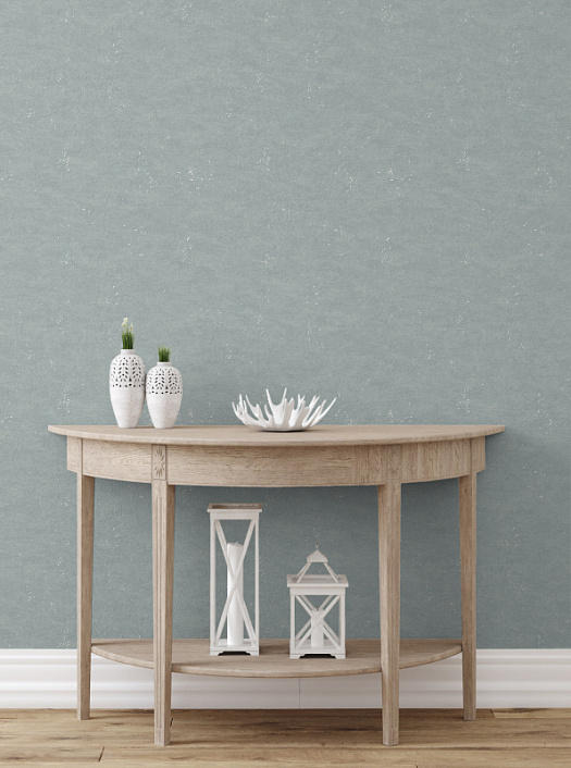 Обои в интерьере артикул R119034, Gloria, Grandeco Обои в интерьере артикул R119034, Gloria, Grandeco