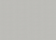 Однотонные коричневые обои (фон) Artsimple Mixture Textile A101309