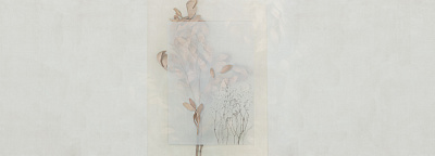 Фотообои EVIGILATIO 3, FLORA, Factura Фотообои EVIGILATIO 3, FLORA, Factura