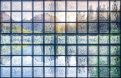 Фотообои Frame 17, FRAME, Wall street Фотообои Frame 17, FRAME, Wall street