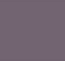 Детские серые обои Loymina Materials Lotus Universe LOT2, 602