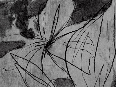 Фотообои Rockart 5, ROCKART, Wall street Фотообои Rockart 5, ROCKART, Wall street