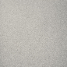 Andrea Rossi Gavi 54377-4