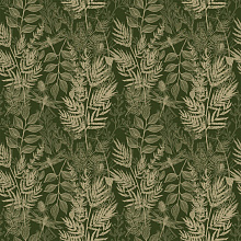 Wall street SUMMER Summer 4