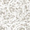 Calligraffiti 4