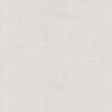 Kerama Marazzi April KM5806