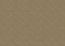 Обои премиум-класса от 5001 рублей Zambaiti Architexture 2 Z57744 Обои премиум-класса от 5001 рублей Zambaiti Architexture 2 Z57744