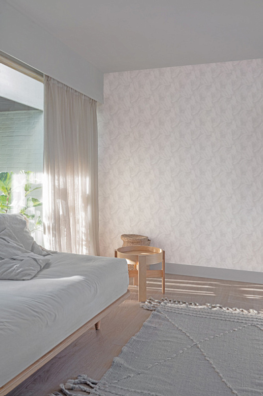 Обои в интерьере артикул A 70201, Arcadia, Grandeco