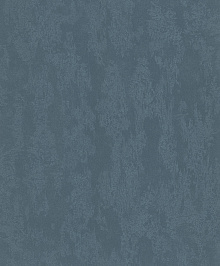 Синие обои в спальню Marburg Gloockler Pompoos Provence 35685