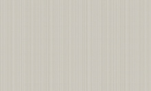 Дорогие обои от 2001 рублей Bernardo Bartalucci Artadi 84290-6 Дорогие обои от 2001 рублей Bernardo Bartalucci Artadi 84290-6