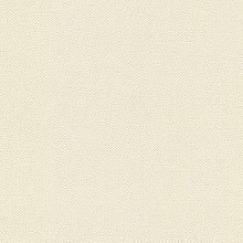 Kerama Marazzi April KM7208