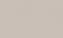 Бежевые обои в прихожую Artsimple Mixture A100206
