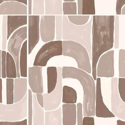 Фотообои Puzzle 4, PUZZLE, Wall street Фотообои Puzzle 4, PUZZLE, Wall street