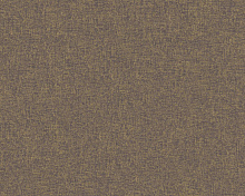 AS Creation New Elegance 37548-4