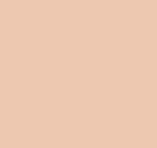 Обои для прихожей (коридора) Loymina Materials Lotus LOT1, 805