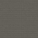 84207-8