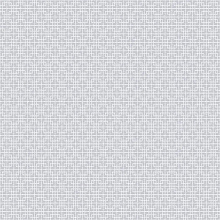 ICH Texstyle G56598