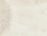 Артикул 4104-1, Ротонда, МОФ в текстуре, фото 1