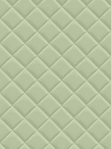 Зелёные обои для стен AltaGamma Materic 1VV 25734