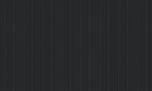 Дорогие обои от 2001 рублей Bernardo Bartalucci Artadi 84290-14 Дорогие обои от 2001 рублей Bernardo Bartalucci Artadi 84290-14