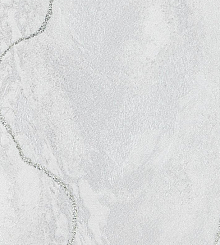 Обои под старые стены Bernardo Bartalucci Gaga  84284-13