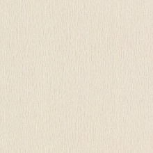 Emiliana Parati Tesori d'Oriente 97244