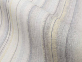 Артикул TC71623-43, Trend Color, Палитра в текстуре, фото 3