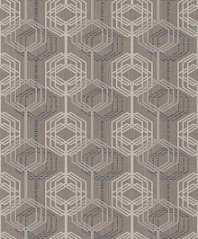 Dekens Unlimited 631-04