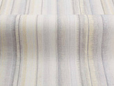 Артикул TC71623-43, Trend Color, Палитра в текстуре, фото 2