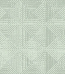 Зелёные обои для стен Sirpi Italian Classic 1VR 25235