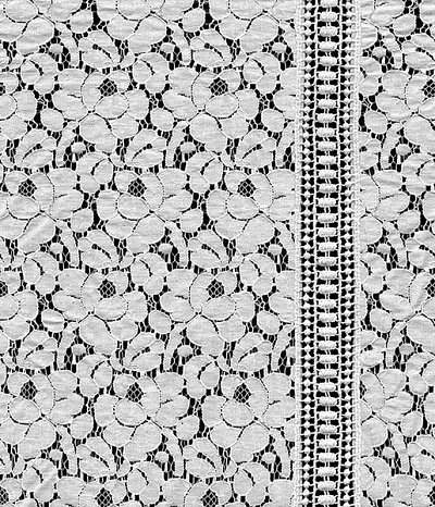 Фотообои Grayscale 16, GRAYSCALE, Wall street Фотообои Grayscale 16, GRAYSCALE, Wall street