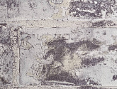 Артикул PL71412-16, Палитра, Палитра в текстуре, фото 2