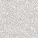2209-1 RDT
