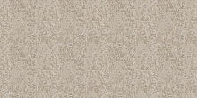Коричневые обои с узором Alessandro Allori Breeze 2204-4 RDT