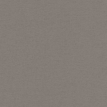 Rasch Kalahari 448627
