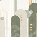 Deco-25: 11 30941