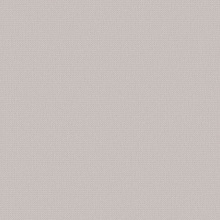 Sirpi Missoni Home 4 M4A 10362