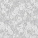 AD3 24041