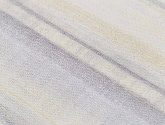 Артикул TC71623-43, Trend Color, Палитра в текстуре, фото 5