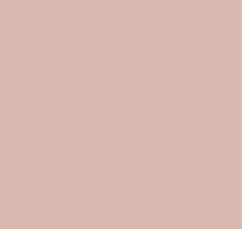 Однотонные бежевые обои (фон) Loymina Materials Lotus LOT1, 304