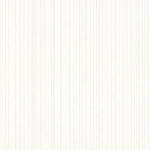 Fipar Amalfi R 23423