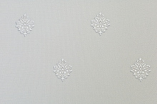 Grandeco Reach&Cosy  R182113