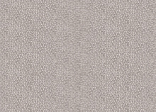 Коричневые обои для стен Marburg Papis Loveday Fashion Icon 35917